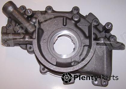 Genuine FORD part 6169335 Oil Pump