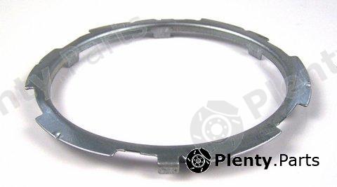 Genuine FORD part 6171481 Replacement part