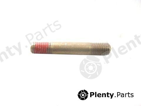 Genuine FORD part 6178681 Replacement part