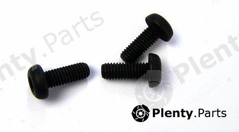 Genuine FORD part 6182237 Replacement part