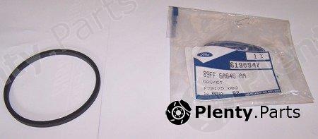 Genuine FORD part 6190947 Replacement part