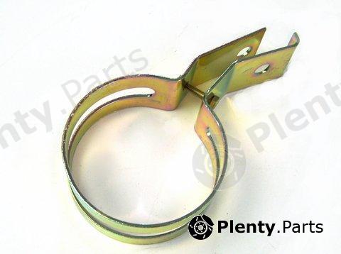 Genuine FORD part 6200560 Replacement part