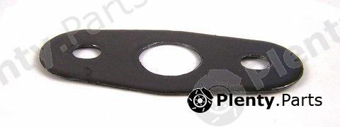 Genuine FORD part 6326205 Replacement part