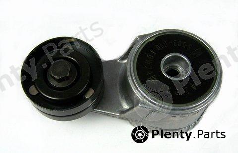 Genuine FORD part 6500459 Replacement part