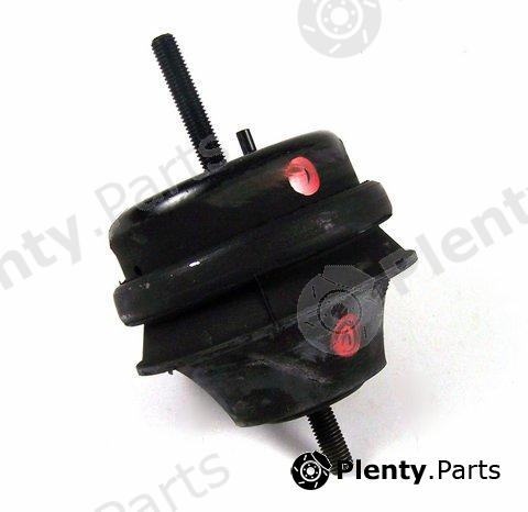 Genuine FORD part 6532939 Engine Mounting