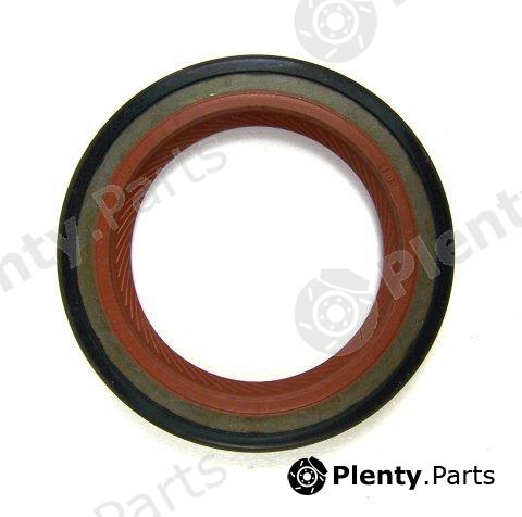 Genuine FORD part 6542378 Shaft Seal, camshaft