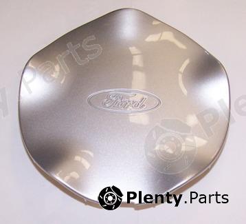 Genuine FORD part 6647999 Replacement part