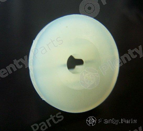 Genuine FORD part 6649923 Replacement part