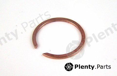 Genuine FORD part 6757649 Replacement part