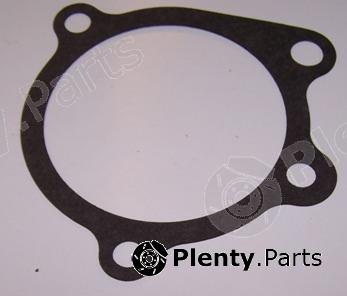 Genuine FORD part 6838365 Gasket, water pump