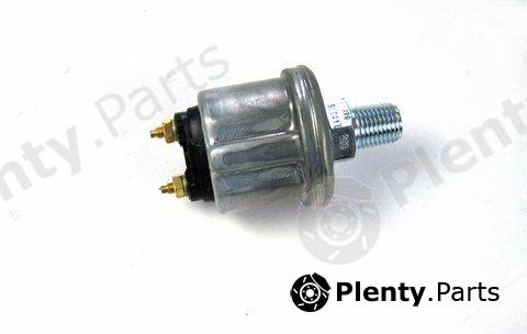 Genuine FORD part 6844119 Replacement part