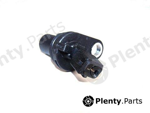 Genuine FORD part 7033372 Sensor, crankshaft pulse