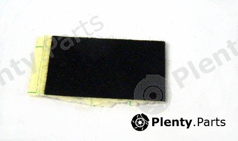 Genuine FORD part 7052492 Replacement part
