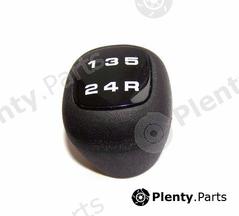 Genuine FORD part 7158466 Replacement part