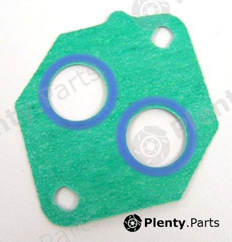 Genuine FORD part 7165249 Replacement part