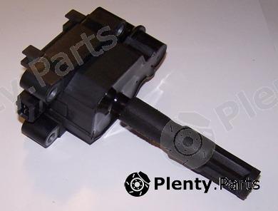 Genuine FORD part 7390767 Ignition Coil