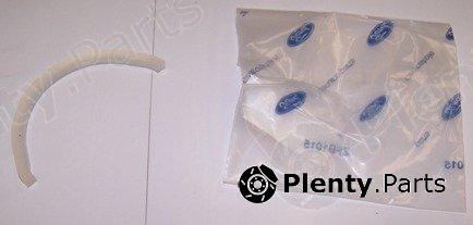 Genuine FORD part 7405435 Replacement part
