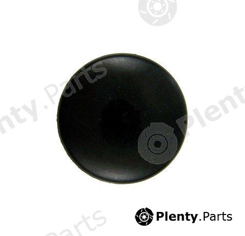 Genuine FORD part 9087917 Replacement part