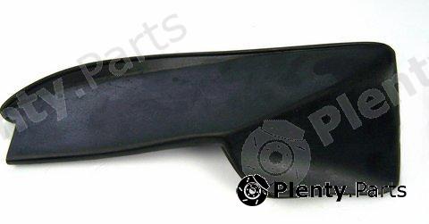 Genuine FORD part 9097938 Replacement part