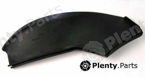 Genuine FORD part 9097940 Replacement part