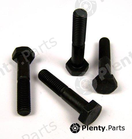 Genuine FORD part 9097941 Replacement part