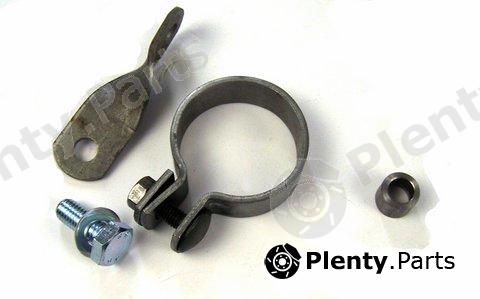 Genuine FORD part 9098276 Replacement part