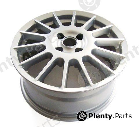 Genuine FORD part 9990036 Replacement part