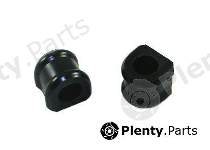 Genuine FORD part W22710 Replacement part