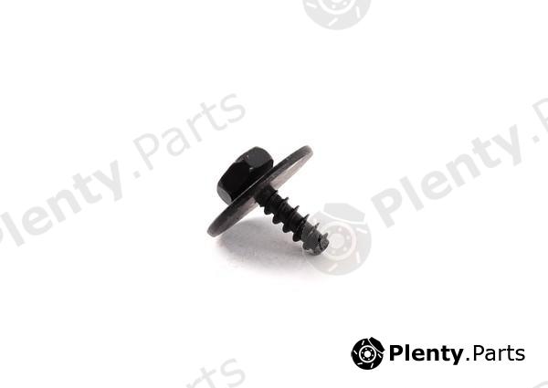 Genuine MERCEDES-BENZ part A0019901236 Replacement part