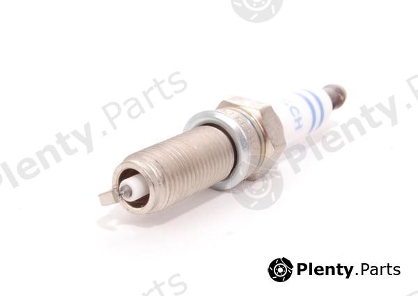 Genuine MERCEDES-BENZ part A0041594903 Spark Plug