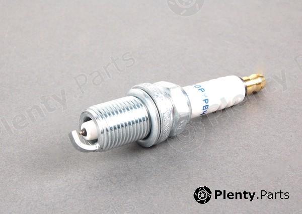 Genuine MERCEDES-BENZ part 004159500364 Replacement part