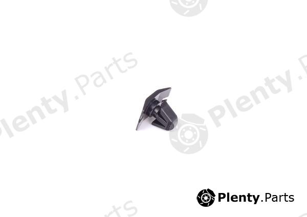 Genuine MERCEDES-BENZ part A2029880142 Replacement part