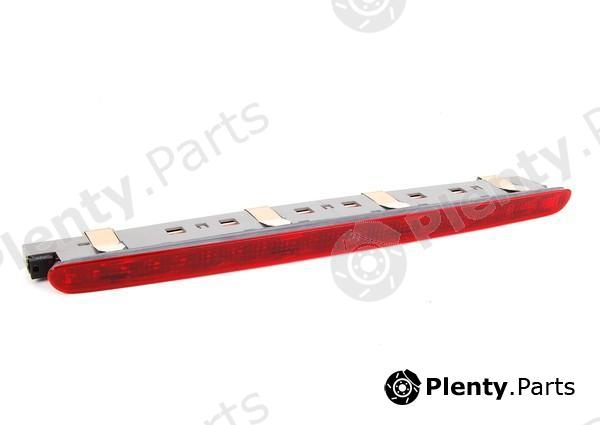 Genuine MERCEDES-BENZ part A2038200156 Auxiliary Stop Light