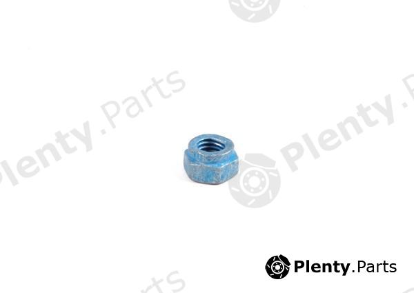 Genuine MERCEDES-BENZ part 910113005001 Replacement part
