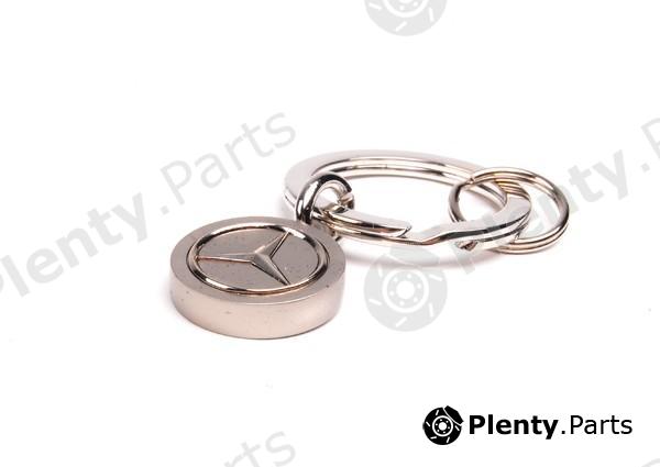 Genuine MERCEDES-BENZ part A9629990237 Replacement part