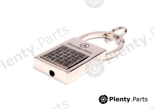Genuine MERCEDES-BENZ part A9629990312 Replacement part