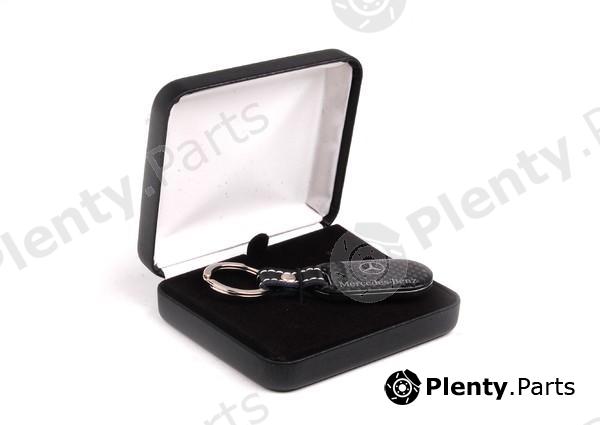 Genuine MERCEDES-BENZ part 9629990329 Replacement part