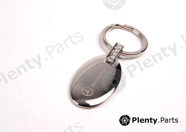 Genuine MERCEDES-BENZ part 9629990563 Replacement part