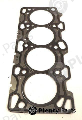 Genuine MITSUBISHI part 1005A700 Gasket, cylinder head