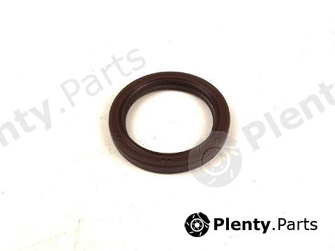 Genuine MITSUBISHI part 1052A149 Shaft Seal, crankshaft