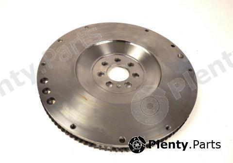 Genuine MITSUBISHI part 1120A147 Replacement part