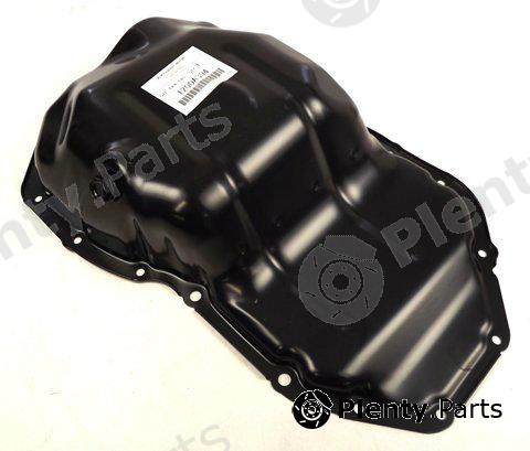 Genuine MITSUBISHI part 1200A394 Replacement part
