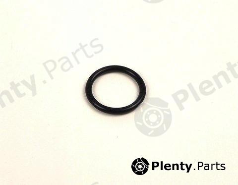 Genuine MITSUBISHI part 1310A344 Replacement part