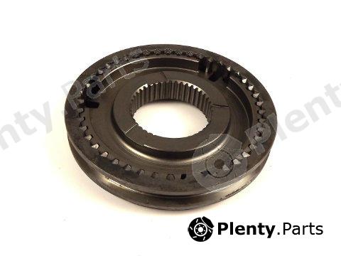 Genuine MITSUBISHI part 2551A115 Replacement part