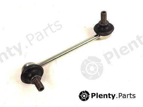 Genuine MITSUBISHI part 4056A027 Rod/Strut, stabiliser