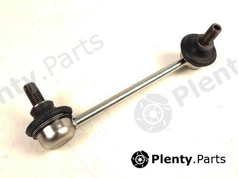 Genuine MITSUBISHI part 4056A028 Rod/Strut, stabiliser