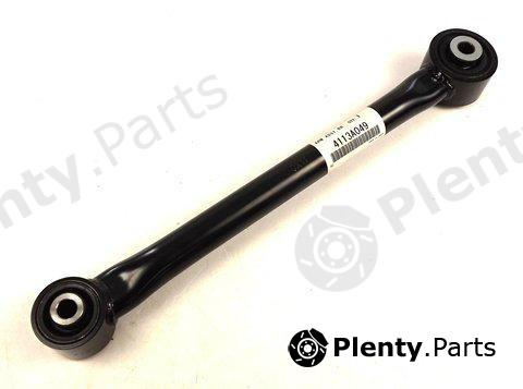 Genuine MITSUBISHI part 4113A049 Replacement part
