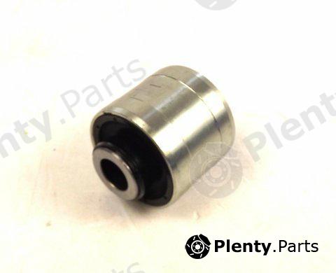 Genuine MITSUBISHI part 4113A062 Replacement part