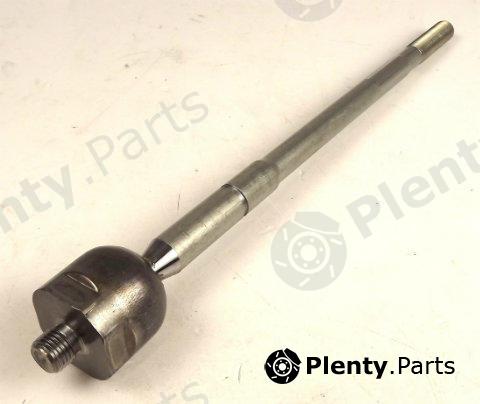 Genuine MITSUBISHI part 4422A045 Replacement part