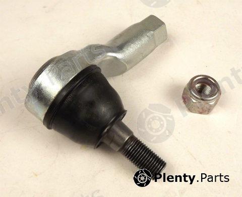 Genuine MITSUBISHI part 4422A051 Tie Rod End